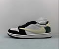 NIKE AIR JORDAN 1 LOW DM7866-678 Lovers best quality 1:1
