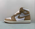 NIKE AIR JORDAN 1 FN6622-201 Lovers best quality 1:1