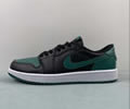 NIKE AIR JORDAN 1 LOW CZ0775-036 Lovers best quality 1:1
