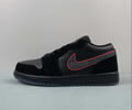 NIKE AIR JORDAN 1 LOW CK3022-006 Lovers best quality 1:1