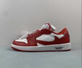 NIKE AIR JORDAN 1 LOW DM7890-103 Lovers best quality 1:1