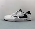 NIKE AIR JORDAN 1 LOW DH7888-180 Lovers best quality 1:1