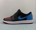 NIKE AIR JORDAN 1 LOW CZ0775-046 Men Best quality 1:1