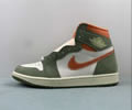 NIKE AIR JORDAN 1 FB9934-300 Men Best quality 1:1