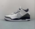 NIKE Air Jordan 3 RETRO AJ3 CT8532-140 Men best quality 1:1