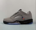 Air Jordan 5 Retro AJ5 DX6325-204 Lovers best quality 1:1