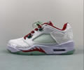 Air Jordan 5 Retro AJ5 1151183 Lovers best quality 1:1