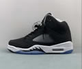 Air Jordan 5 Retro AJ5 136027-035 Lovers best quality 1:1