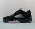 Air Jordan 5 Retro AJ5 DX4355-015 Lovers best quality 1:1