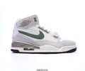 Air Jordan Legacy 312 Lovers shoes best
