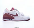 Air Jordan Legacy 312 Lovers shoes