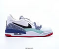 Air Jordan Legacy 312 Lovers shoes
