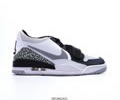 Air Jordan Legacy 312 Lovers shoes