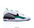 Air Jordan Legacy 312 Lovers shoes