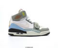 Air Jordan Legacy 312 Lovers shoes best