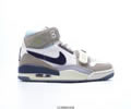 Air Jordan Legacy 312 Lovers shoes best