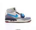 Air Jordan Legacy 312 Lovers shoes best