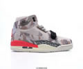 Air Jordan Legacy 312 Lovers shoes best