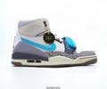 Air Jordan Legacy 312 Lovers shoes best