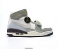 Air Jordan Legacy 312 Lovers shoes best