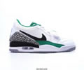 Air Jordan Legacy 312 Lovers shoes best