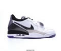 Air Jordan Legacy 312 Lovers shoes best