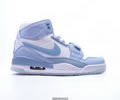 Air Jordan Legacy 312 Lovers shoes best