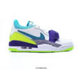 Air Jordan Legacy 312 Lovers shoes best