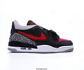 Air Jordan Legacy 312 Lovers shoes best
