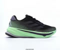 Adidas Supernova Rise M Mens shoes best quality