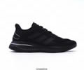 Adidas Supernova M Mens shoes best quality