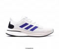 Adidas Supernova M Mens shoes best quality
