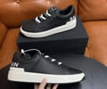BALMAIN B-Skate Men shoes best quality