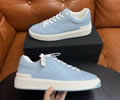 BALMAIN B-Skate Men shoes best quality
