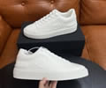 BALMAIN B-Skate Men shoes best quality