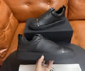 BALMAIN B-Skate Men shoes best quality