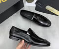 Dolce & Gabbana Men Business Shoes best quality