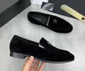 Dolce & Gabbana Men Business Shoes best quality