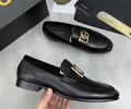 Dolce & Gabbana Men Business Shoes best quality