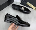 Dolce & Gabbana Men Business Shoes best quality