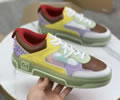 Christian louboutin sneakers Men best quality CL