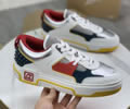 Christian louboutin sneakers Men best quality CL