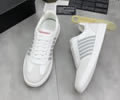 DSQUARED2 Mens Shoes best quality