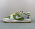 Nike SB Dunk Low BB1609-115 Lovers best quality 1:1