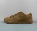 Nike SB Dunk Low CJ9179-200 Lovers best quality 1:1