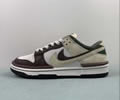 Nike SB Dunk Low DZ2794-866 Lovers best quality 1:1