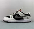 Nike SB Dunk Low DR9704-200 Lovers best quality 1:1