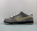Nike SB Dunk Low BV1310-105 Lovers best quality 1:1