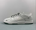 Nike SB Dunk Low KK0517-006 Lovers best quality 1:1