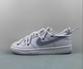 Nike SB Dunk Low DH9765-102 Lovers best quality 1:1
